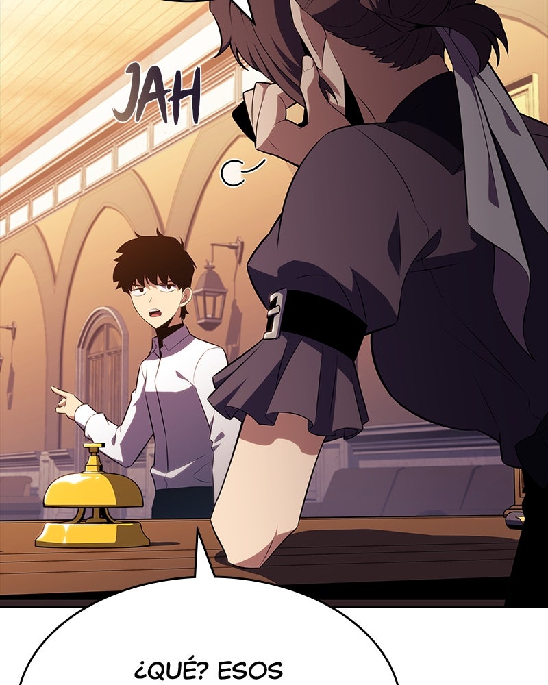 Read El joven señor renacido es un asesino ES Manga Online