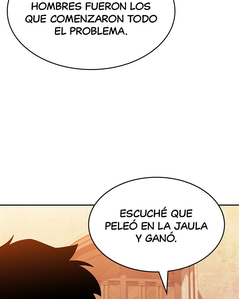 Read El joven señor renacido es un asesino ES Manga Online