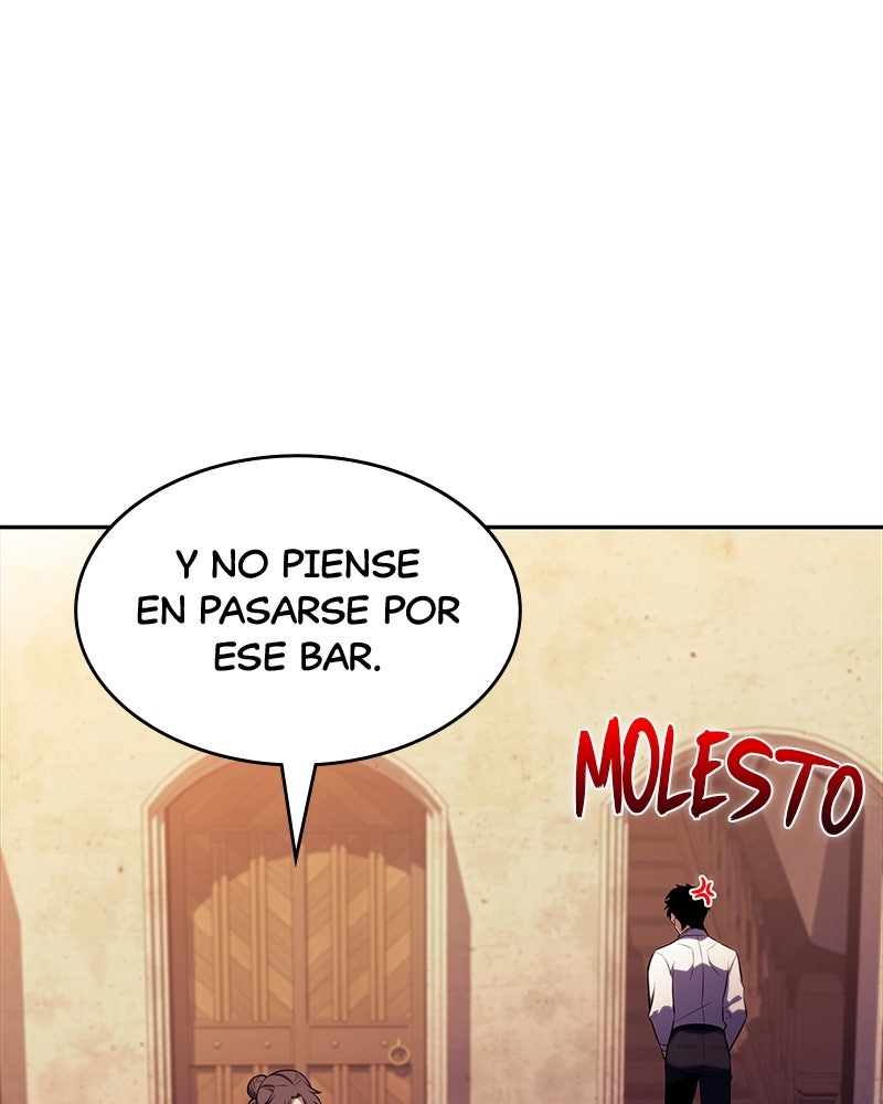 Read El joven señor renacido es un asesino ES Manga Online
