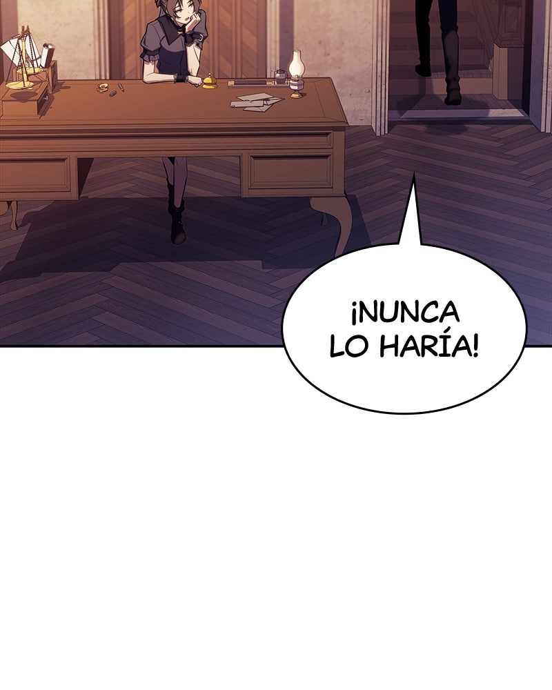 Read El joven señor renacido es un asesino ES Manga Online