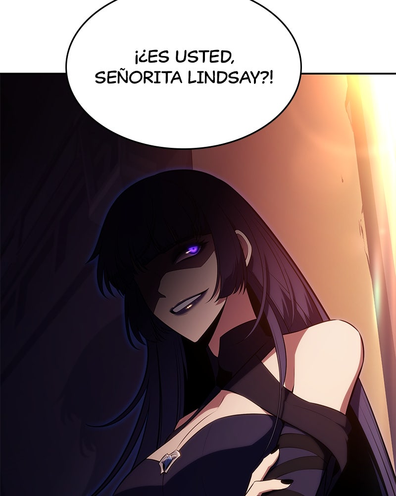 Read El joven señor renacido es un asesino ES Manga Online