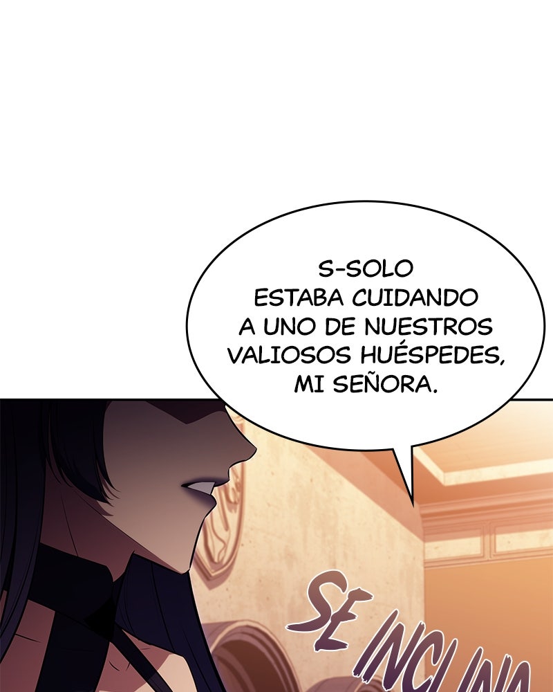 Read El joven señor renacido es un asesino ES Manga Online