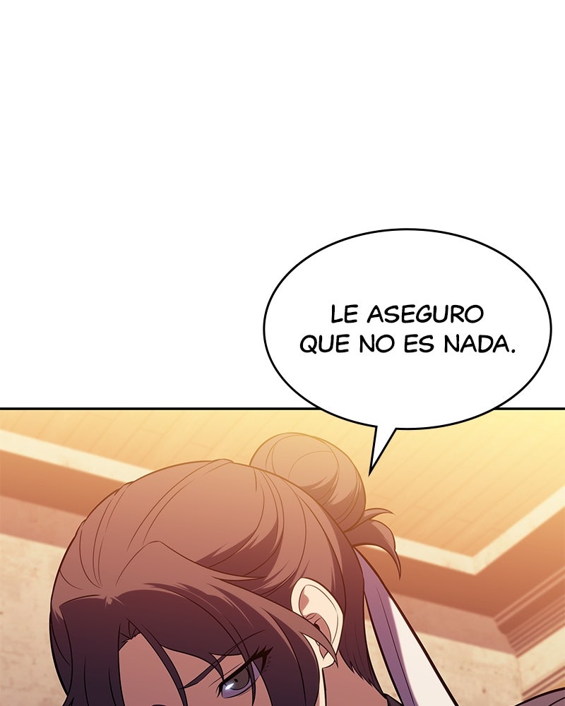Read El joven señor renacido es un asesino ES Manga Online