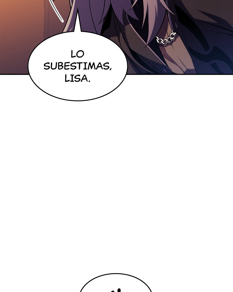 Read El joven señor renacido es un asesino ES Manga Online