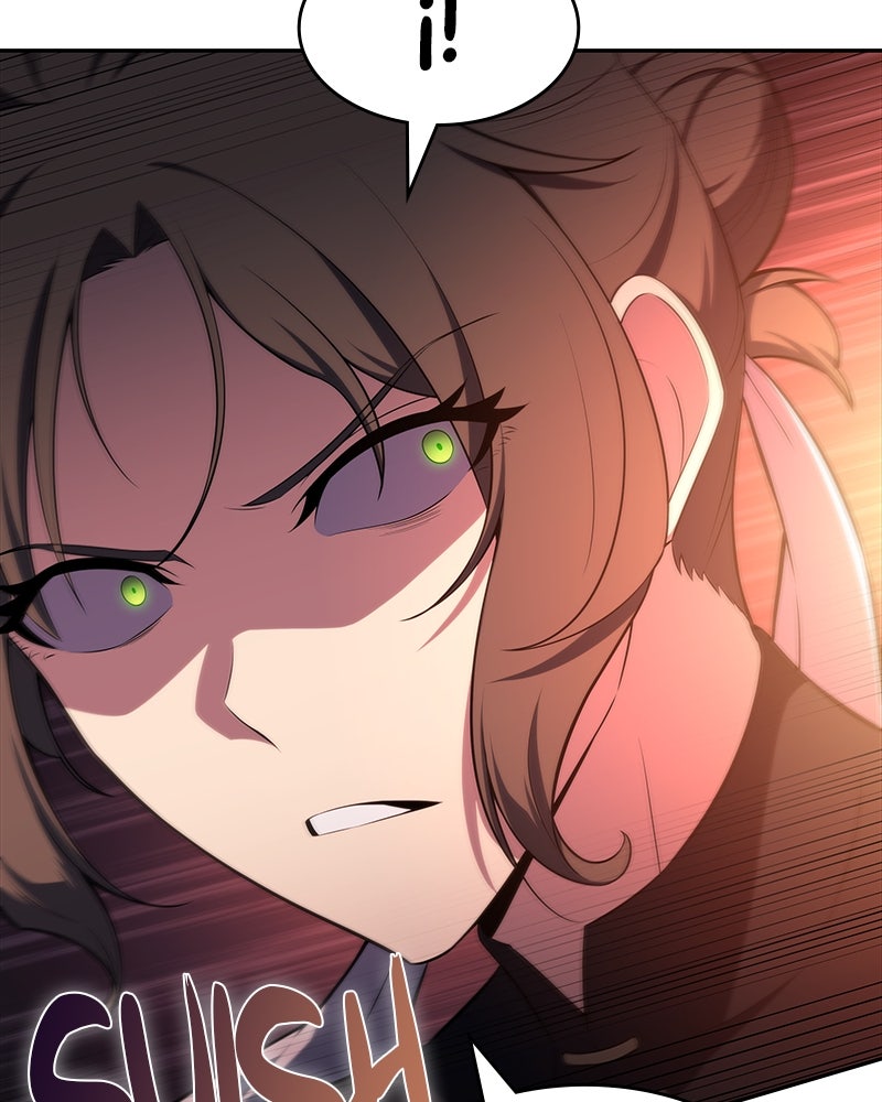 Read El joven señor renacido es un asesino ES Manga Online