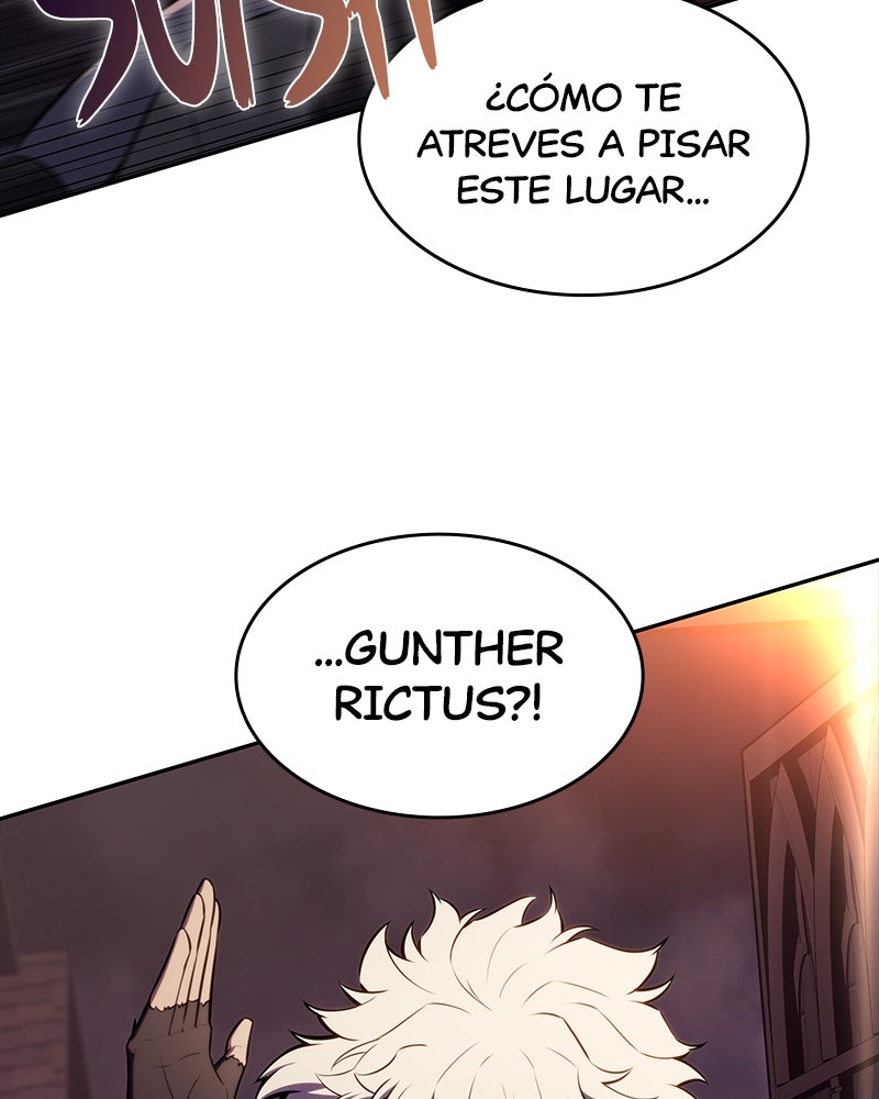 Read El joven señor renacido es un asesino ES Manga Online