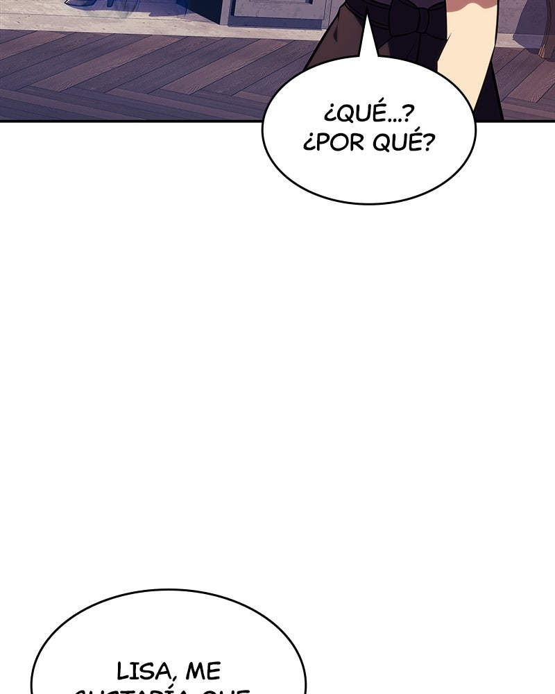 Read El joven señor renacido es un asesino ES Manga Online