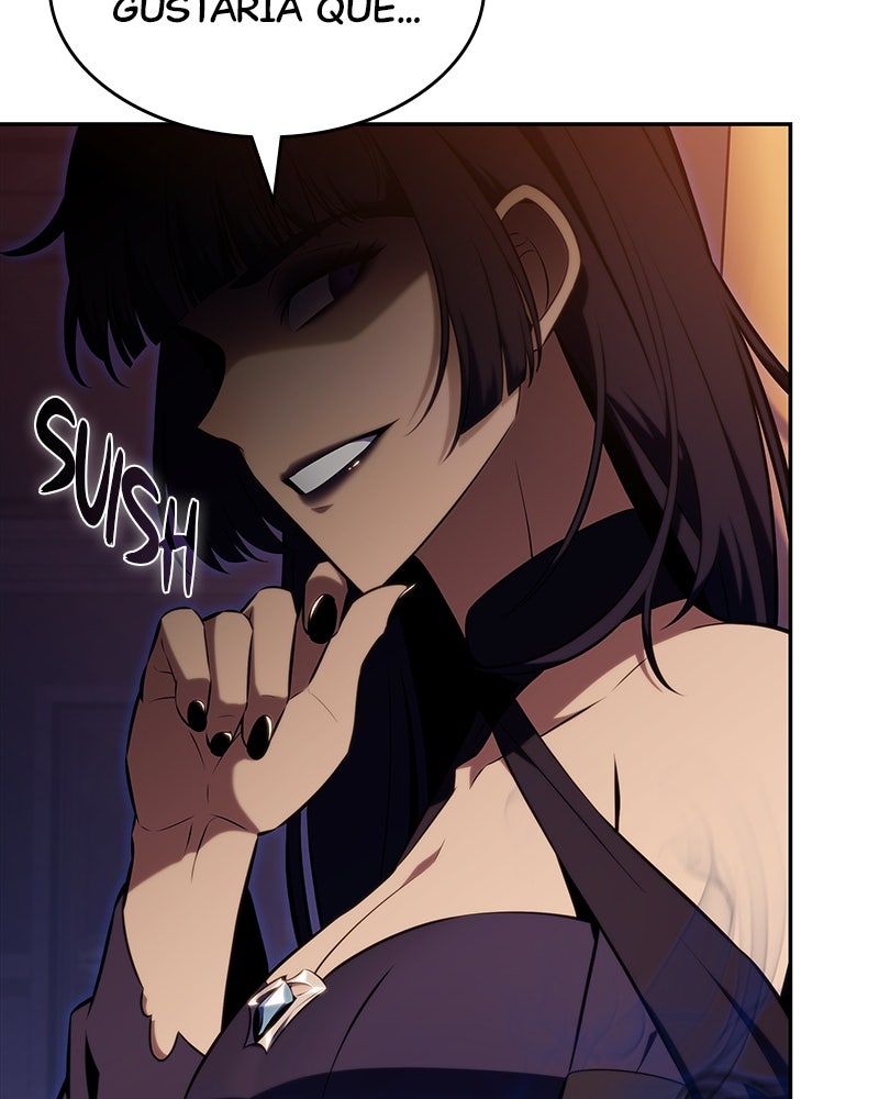 Read El joven señor renacido es un asesino ES Manga Online