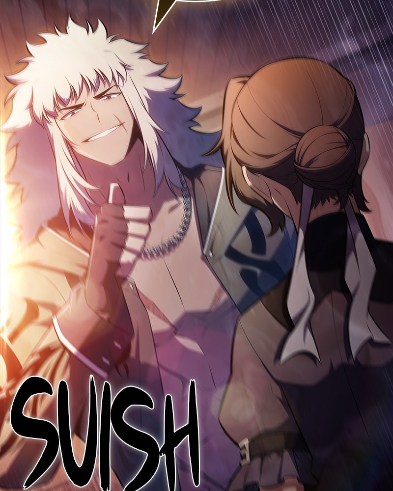 Read El joven señor renacido es un asesino ES Manga Online