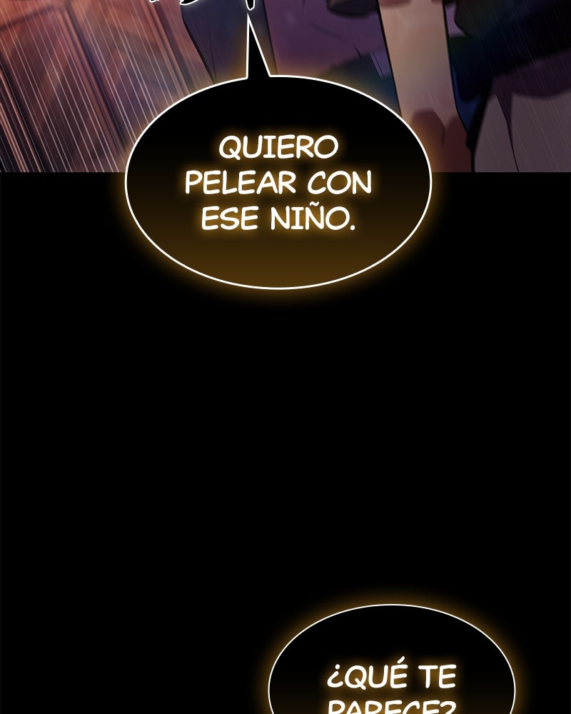 Read El joven señor renacido es un asesino ES Manga Online