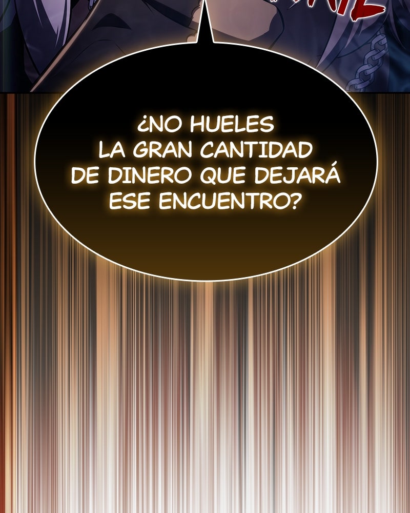 Read El joven señor renacido es un asesino ES Manga Online