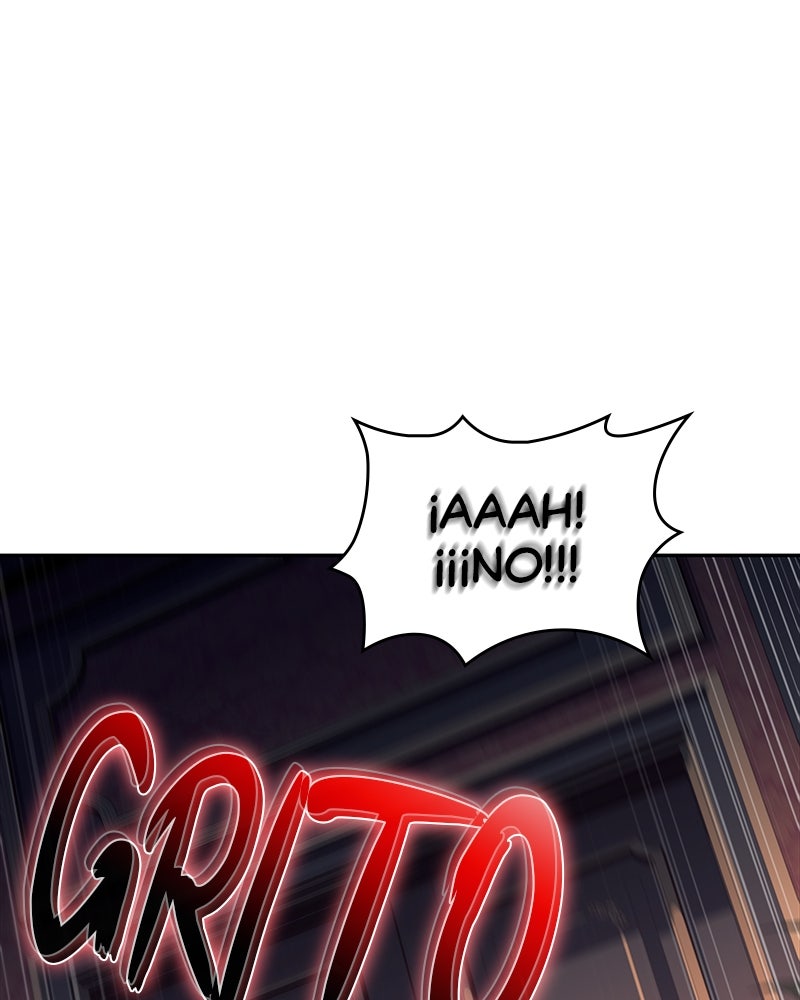 Read El joven señor renacido es un asesino ES Manga Online