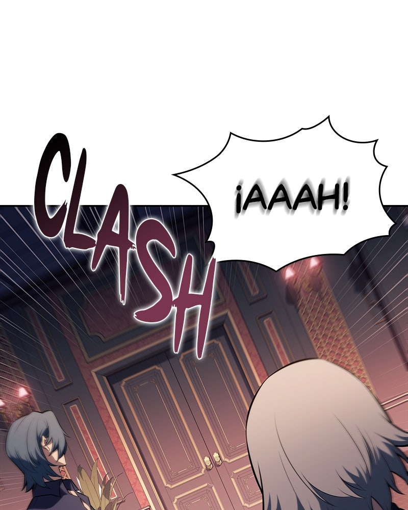 Read El joven señor renacido es un asesino ES Manga Online