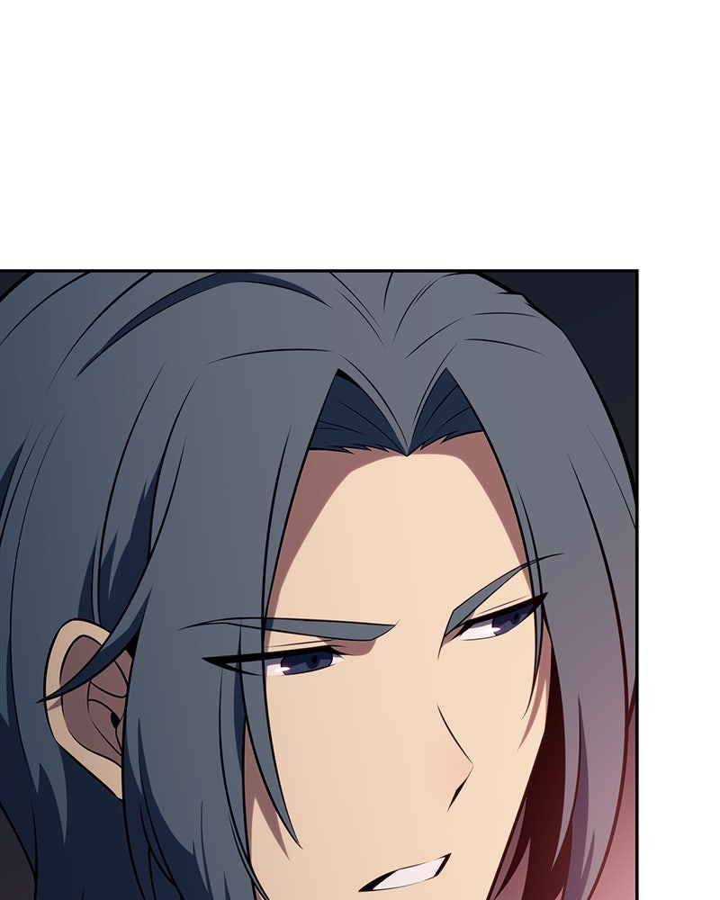 Read El joven señor renacido es un asesino ES Manga Online