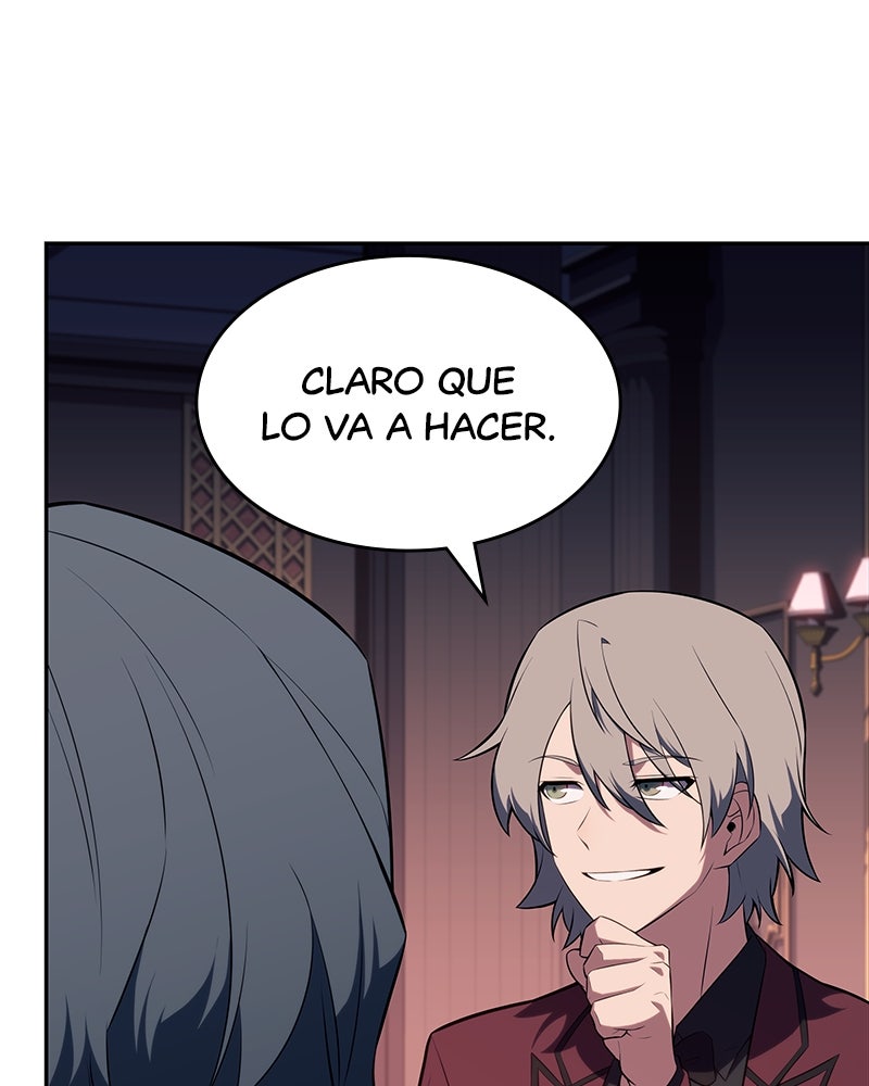 Read El joven señor renacido es un asesino ES Manga Online