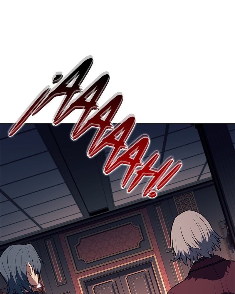 Read El joven señor renacido es un asesino ES Manga Online