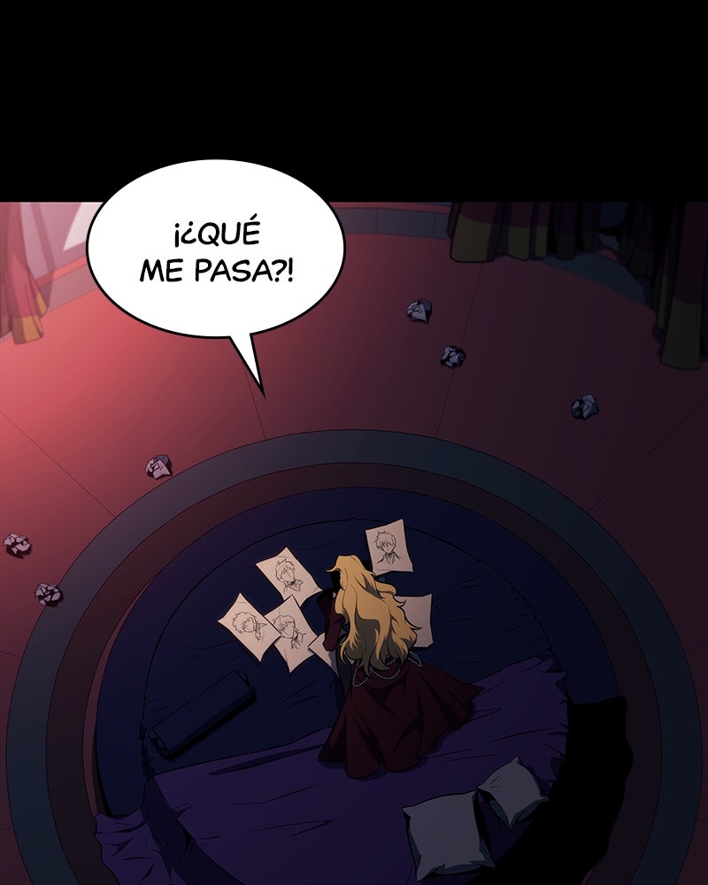 Read El joven señor renacido es un asesino ES Manga Online