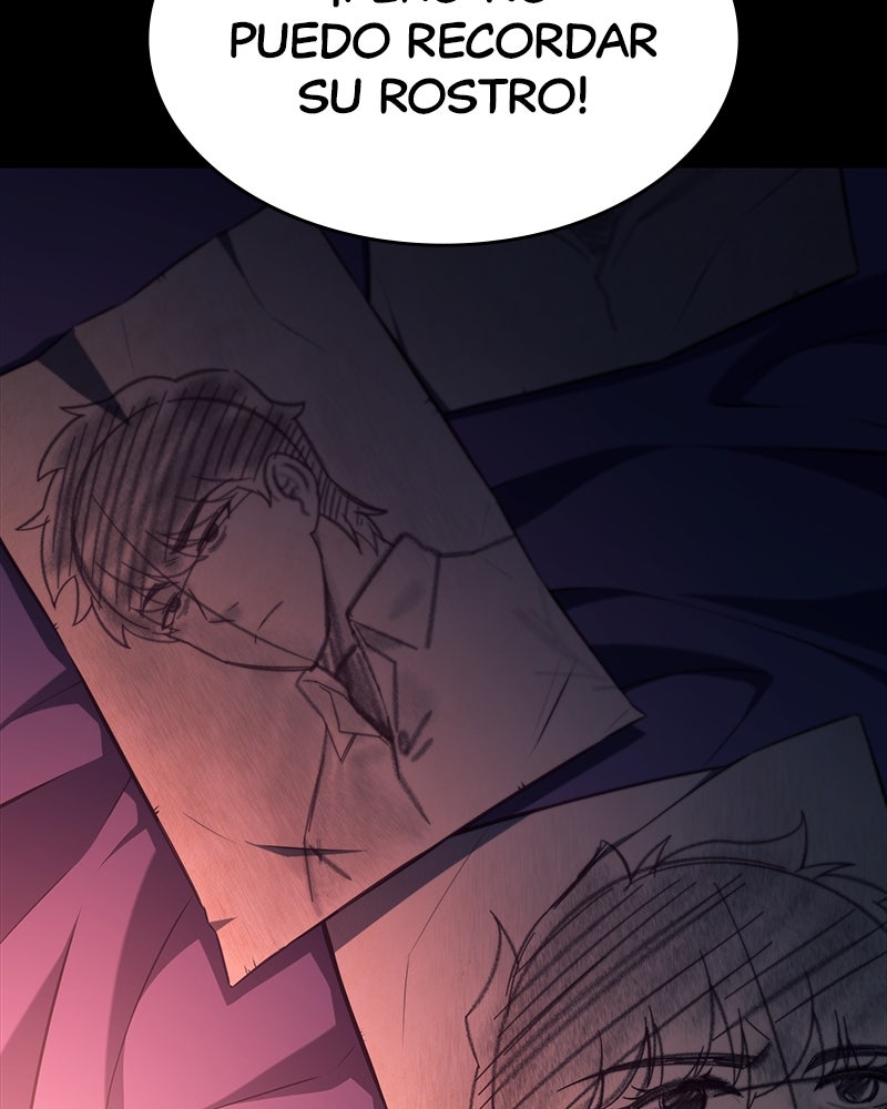 Read El joven señor renacido es un asesino ES Manga Online