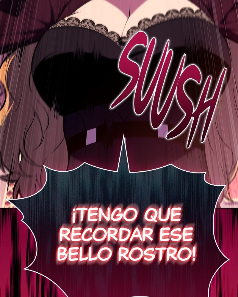 Read El joven señor renacido es un asesino ES Manga Online