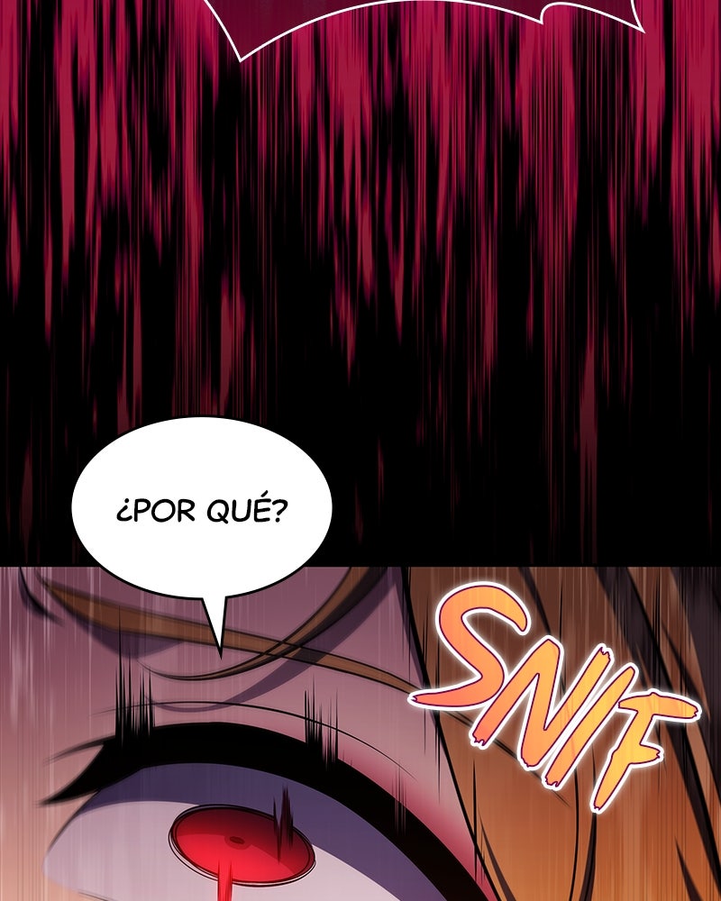 Read El joven señor renacido es un asesino ES Manga Online