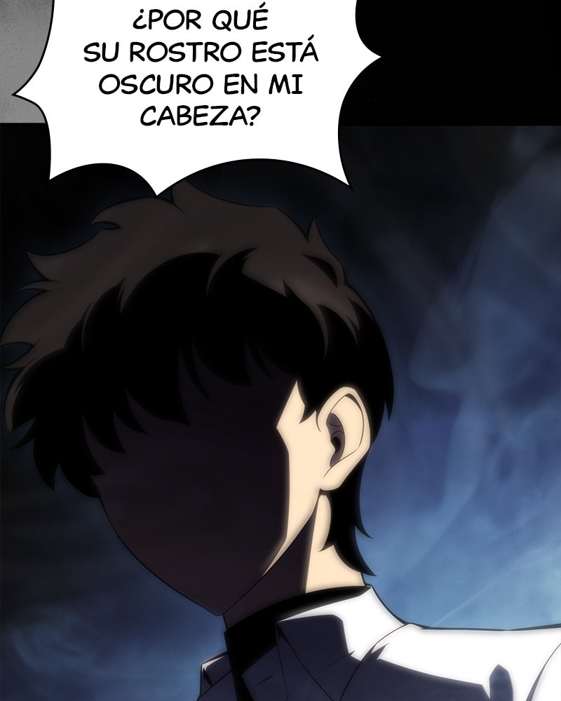 Read El joven señor renacido es un asesino ES Manga Online