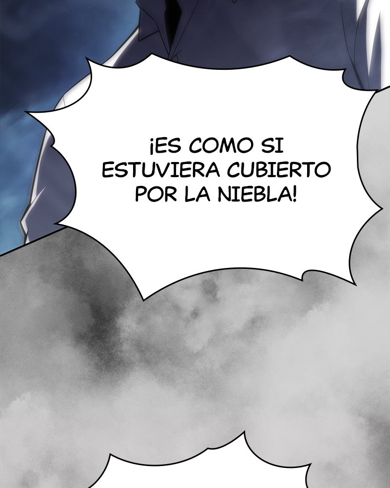 Read El joven señor renacido es un asesino ES Manga Online