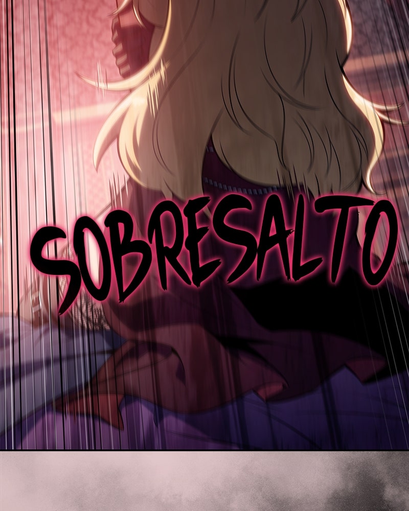 Read El joven señor renacido es un asesino ES Manga Online