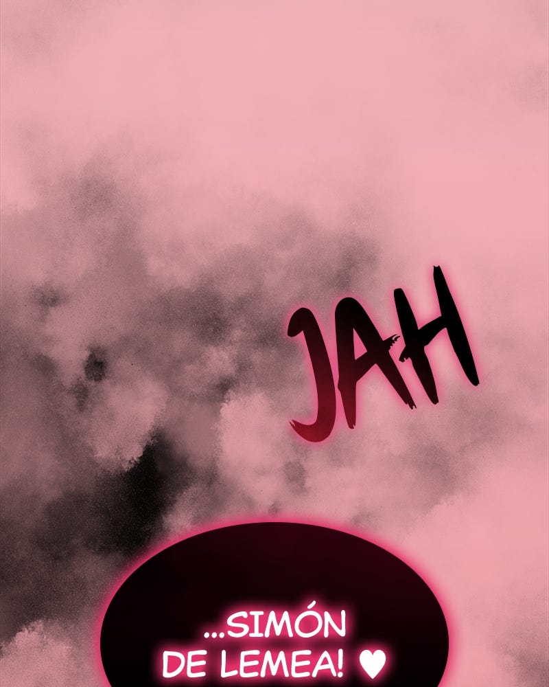 Read El joven señor renacido es un asesino ES Manga Online