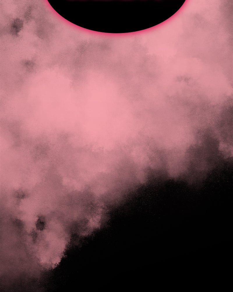 Read El joven señor renacido es un asesino ES Manga Online