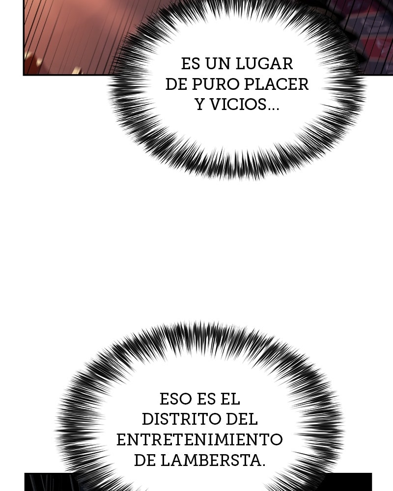 Read El joven señor renacido es un asesino ES Manga Online