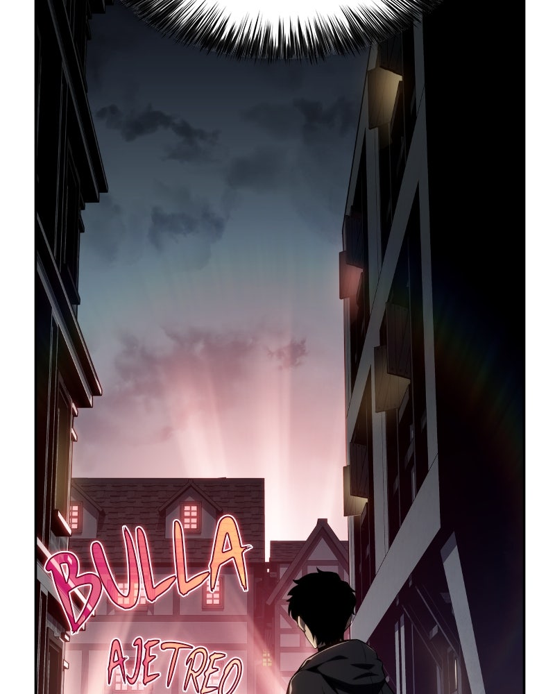 Read El joven señor renacido es un asesino ES Manga Online