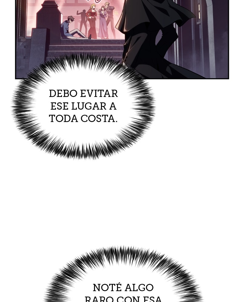 Read El joven señor renacido es un asesino ES Manga Online