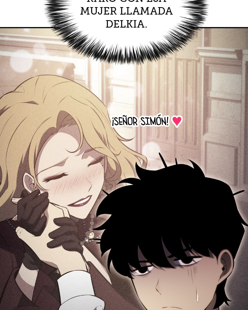 Read El joven señor renacido es un asesino ES Manga Online