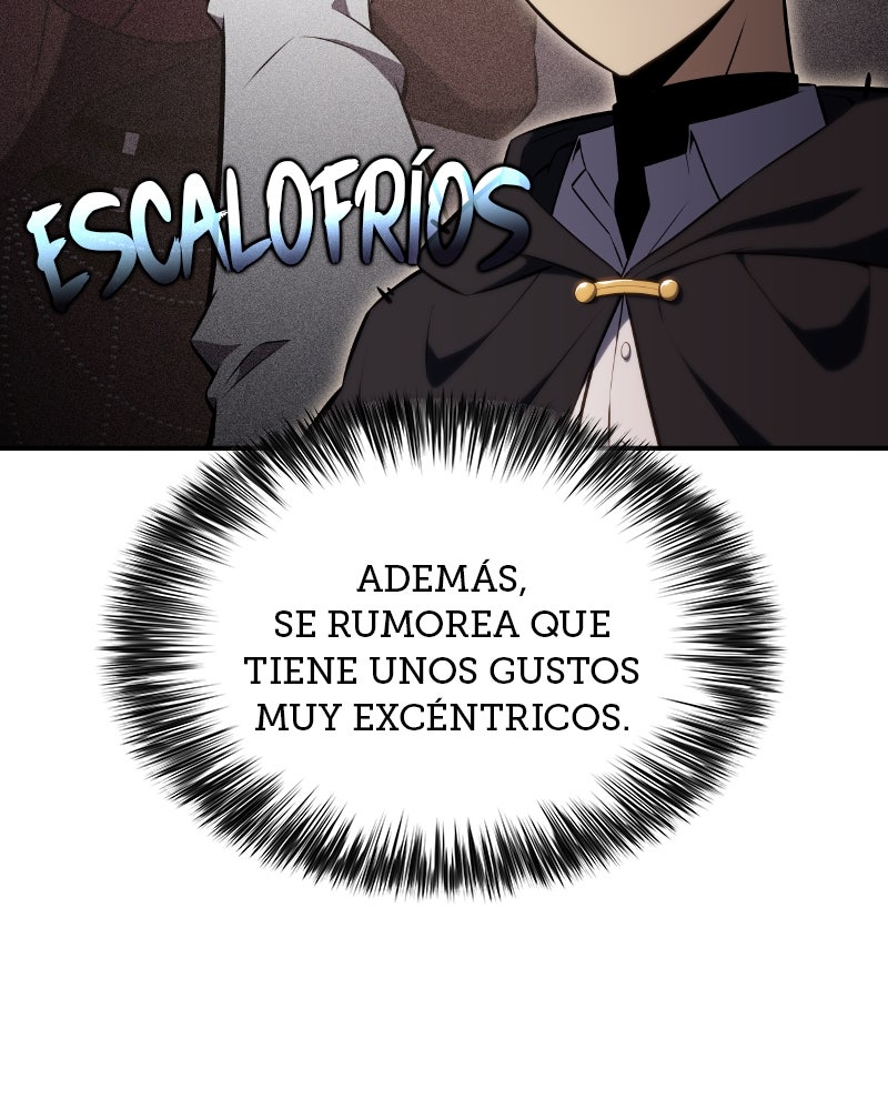 Read El joven señor renacido es un asesino ES Manga Online