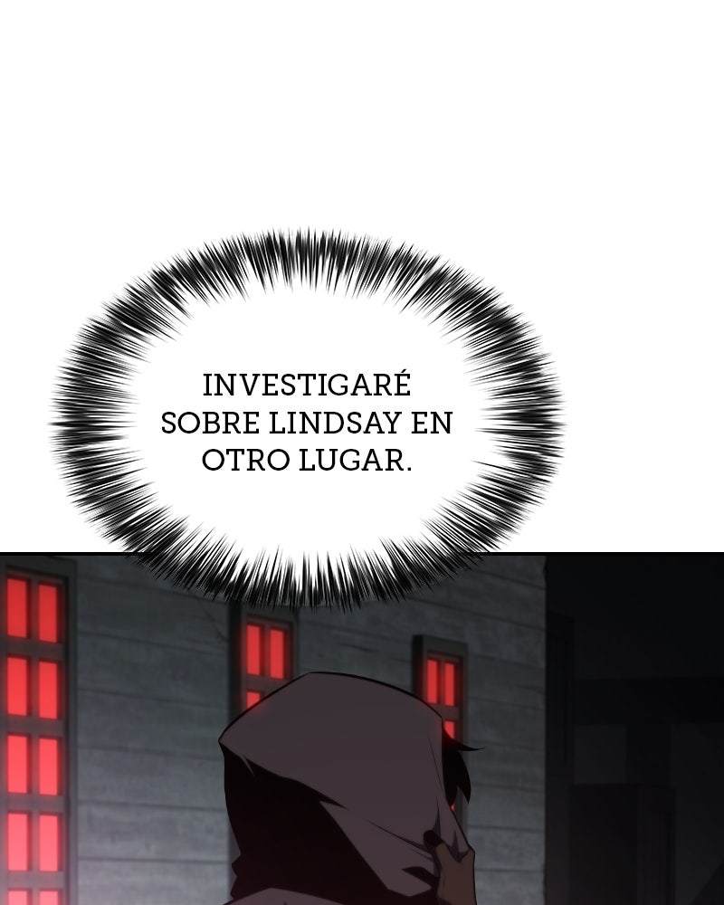 Read El joven señor renacido es un asesino ES Manga Online