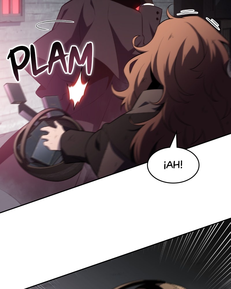 Read El joven señor renacido es un asesino ES Manga Online