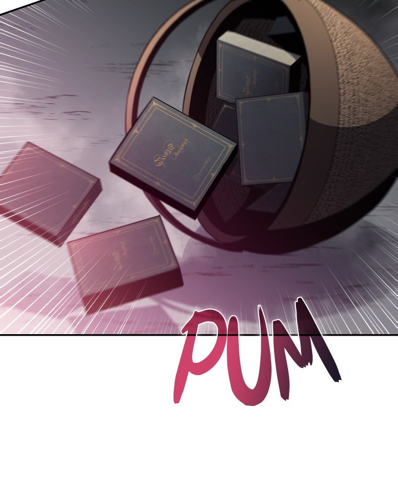 Read El joven señor renacido es un asesino ES Manga Online