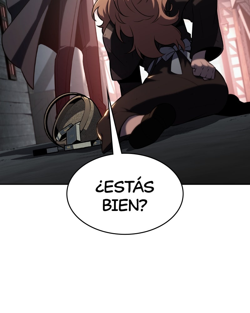 Read El joven señor renacido es un asesino ES Manga Online