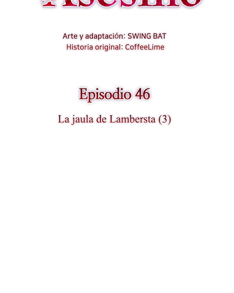 Read El joven señor renacido es un asesino ES Manga Online