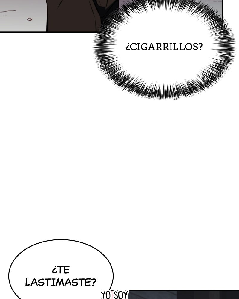 Read El joven señor renacido es un asesino ES Manga Online