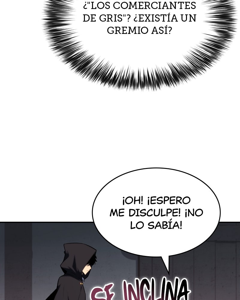 Read El joven señor renacido es un asesino ES Manga Online
