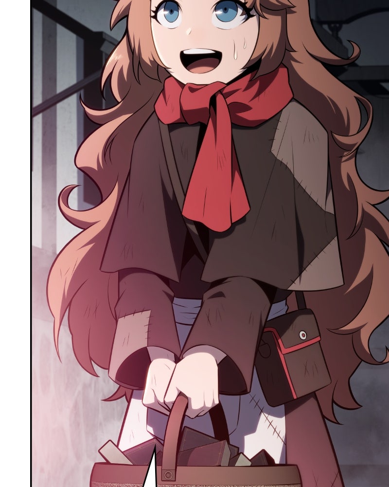 Read El joven señor renacido es un asesino ES Manga Online