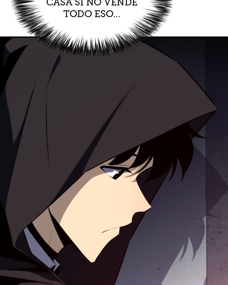 Read El joven señor renacido es un asesino ES Manga Online