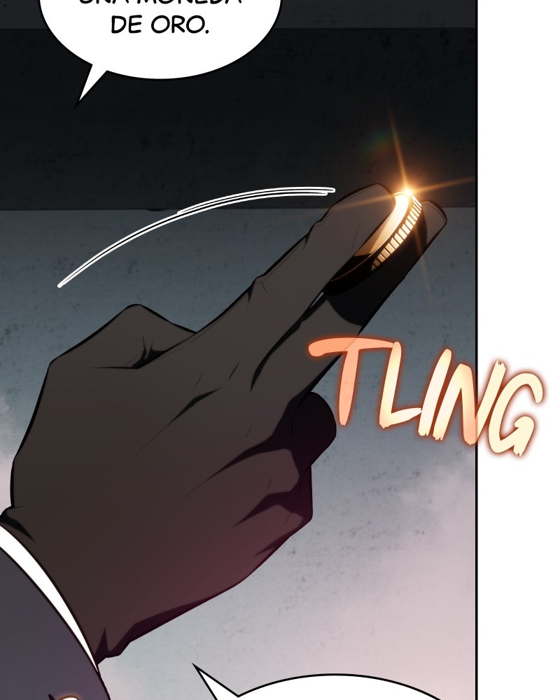 Read El joven señor renacido es un asesino ES Manga Online