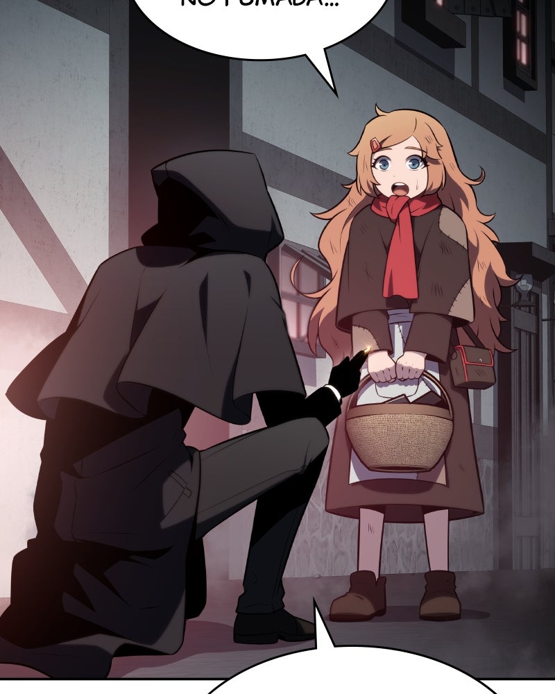 Read El joven señor renacido es un asesino ES Manga Online