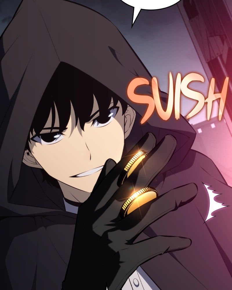 Read El joven señor renacido es un asesino ES Manga Online