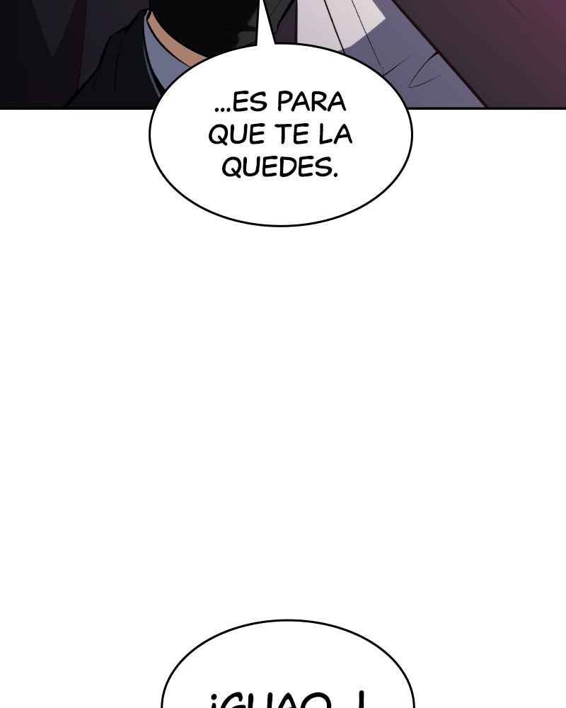 Read El joven señor renacido es un asesino ES Manga Online