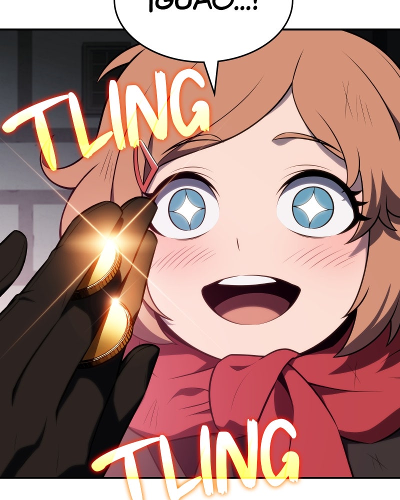 Read El joven señor renacido es un asesino ES Manga Online