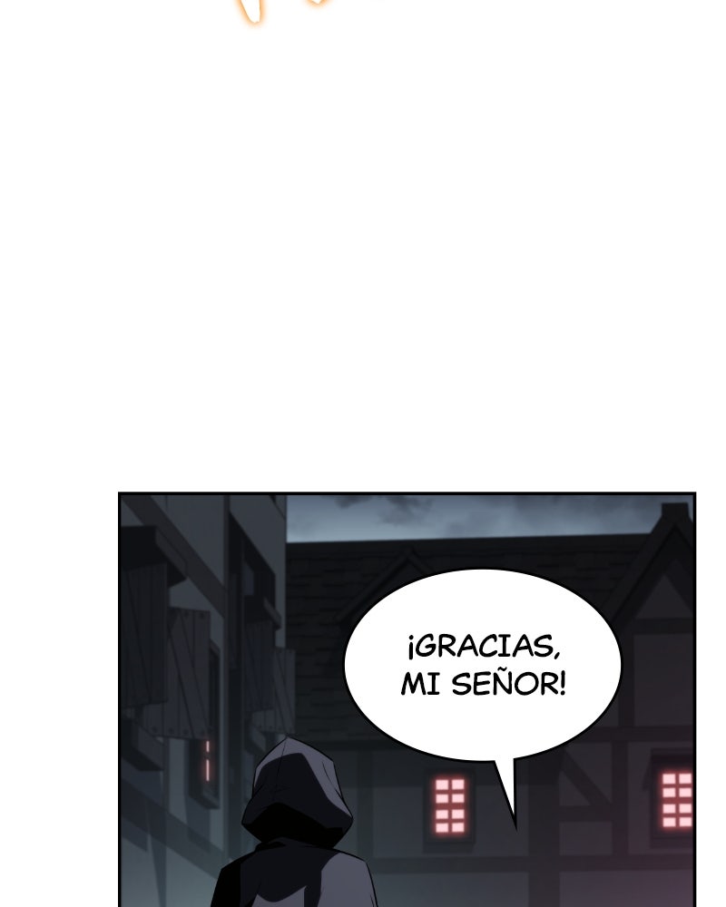 Read El joven señor renacido es un asesino ES Manga Online