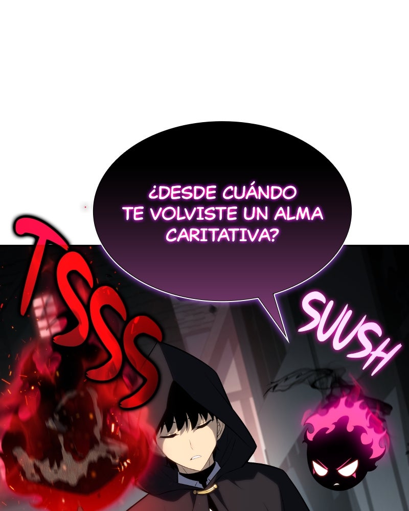 Read El joven señor renacido es un asesino ES Manga Online